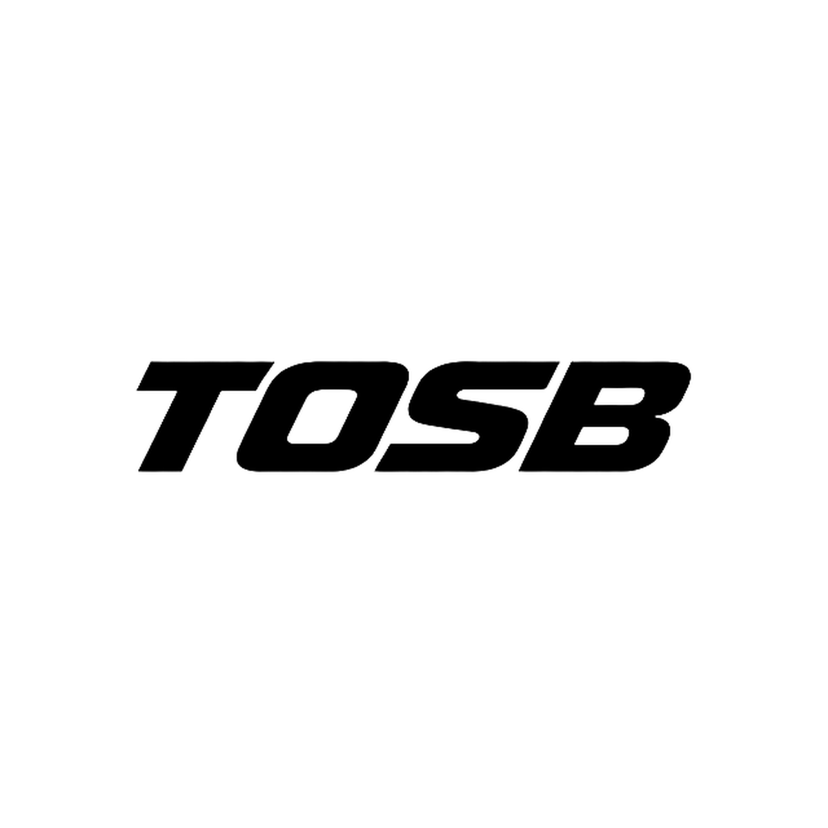 TOSB